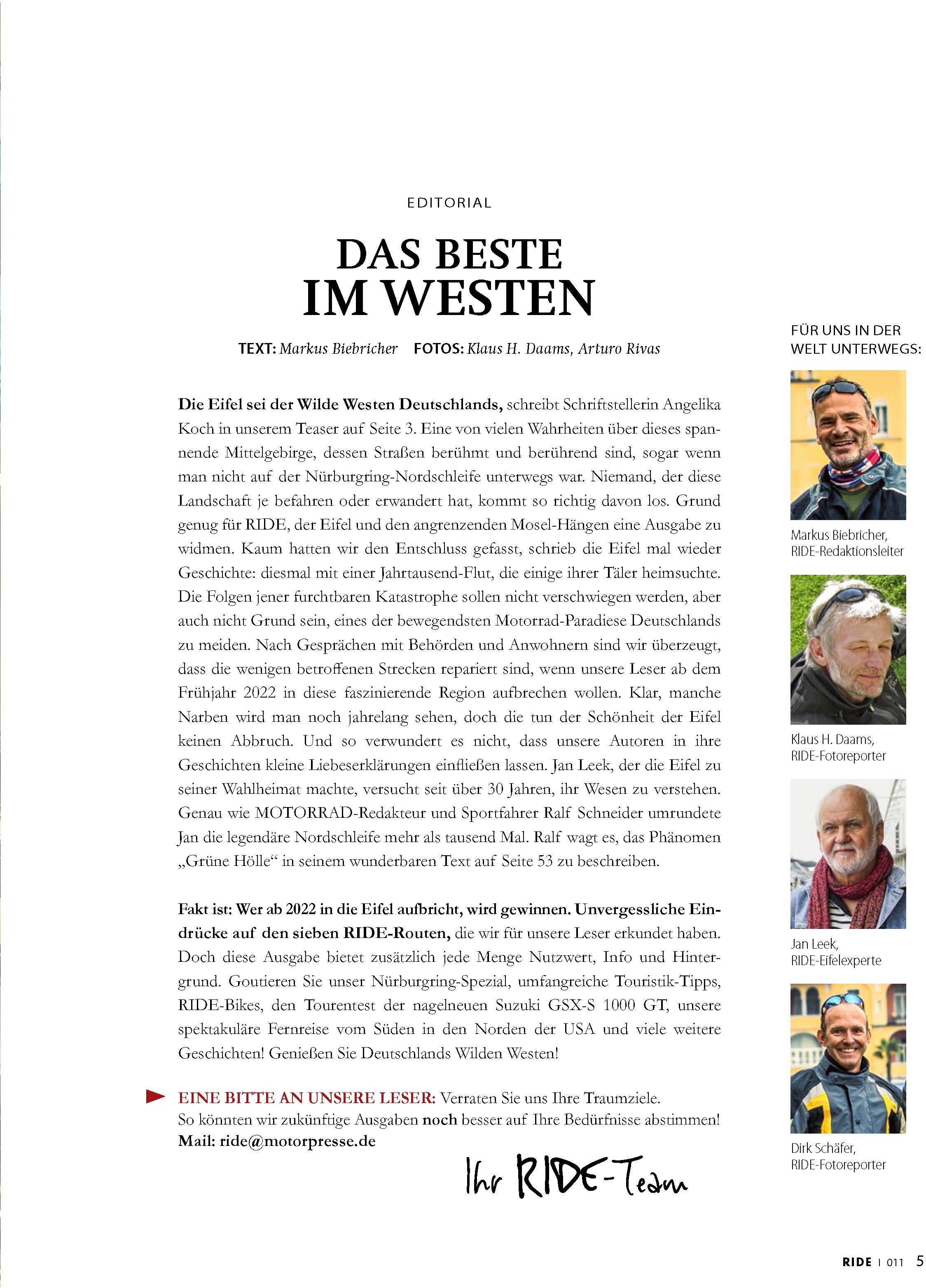 lesen