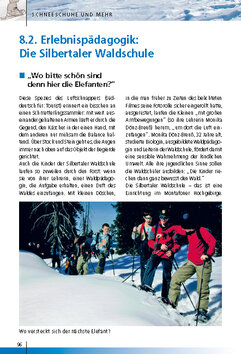 Innenansicht 1
