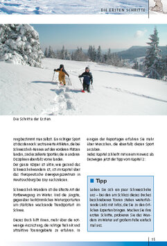 Innenansicht 2