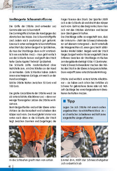 Innenansicht 3