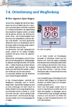 Innenansicht 4