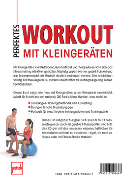Backcover