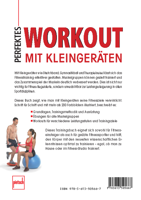 lesen