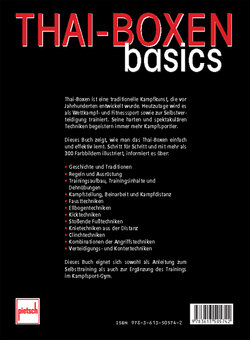 Backcover