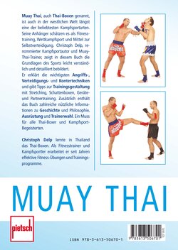 Backcover