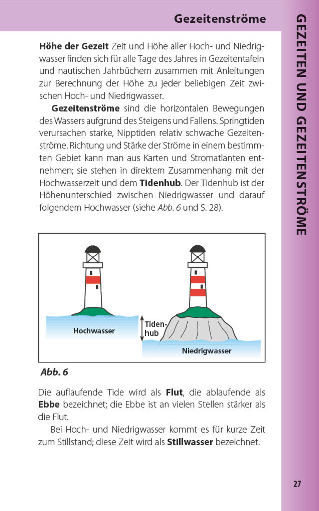 lesen