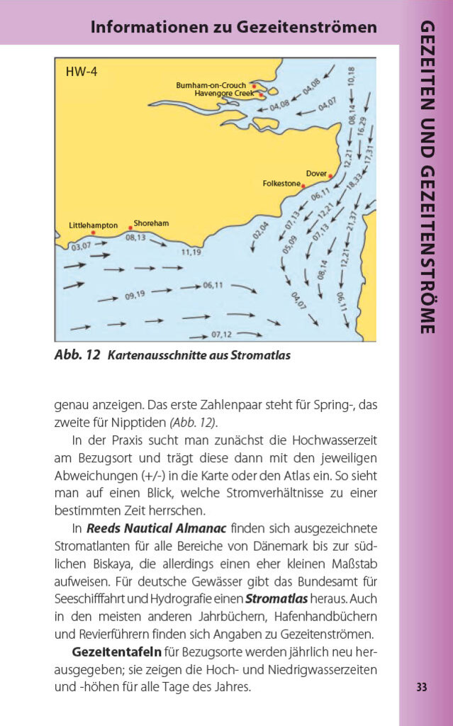 lesen