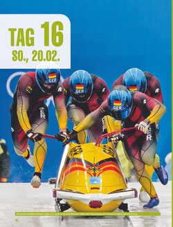 Innenansicht 6