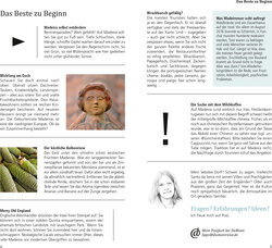Innenansicht 1