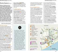 Innenansicht 5