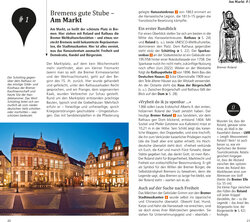 Innenansicht 4