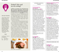 Innenansicht 5