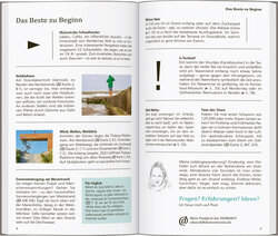 Innenansicht 5