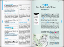 Innenansicht 4