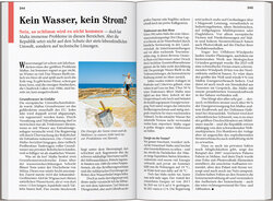 Innenansicht 6