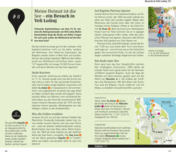 Innenansicht 5