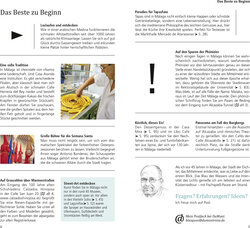 Innenansicht 1