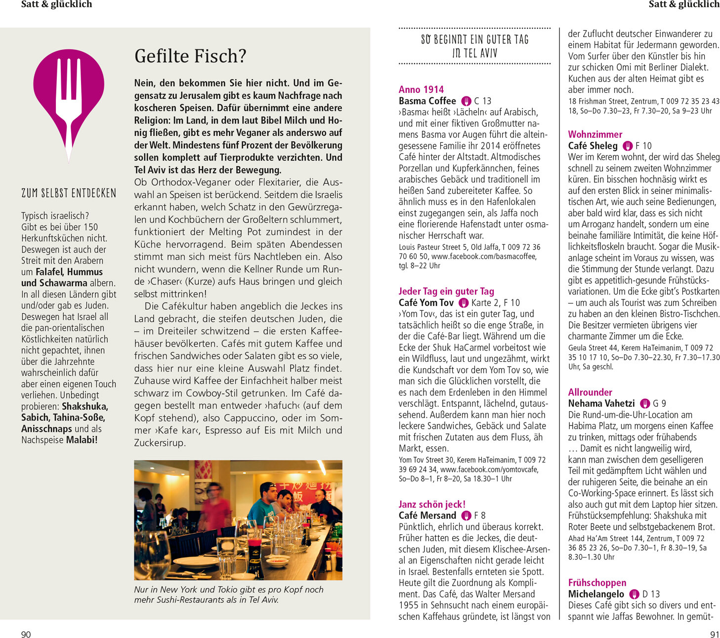 lesen