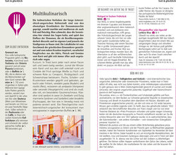 Innenansicht 5