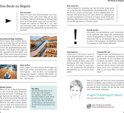 Innenansicht 1