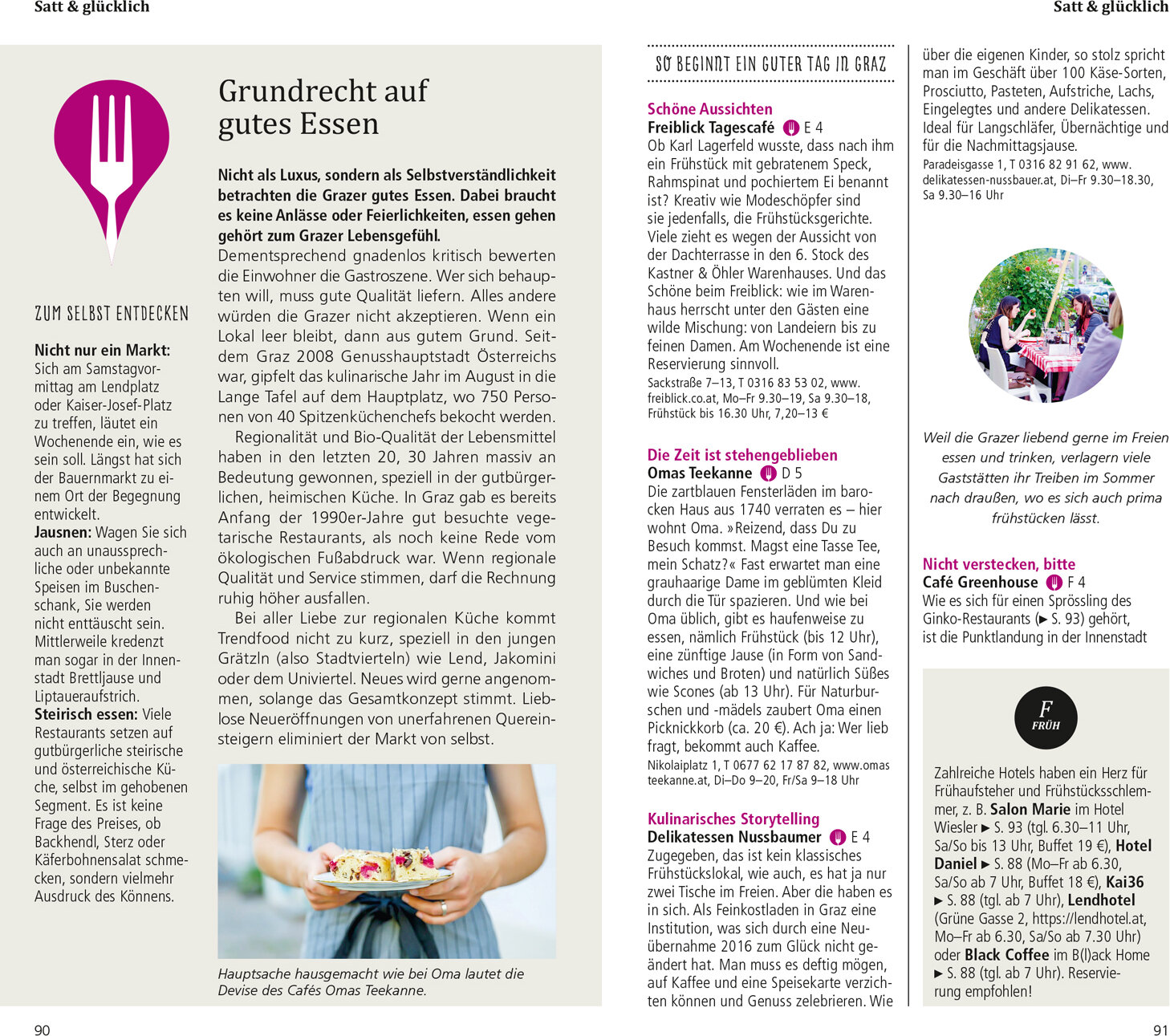 lesen
