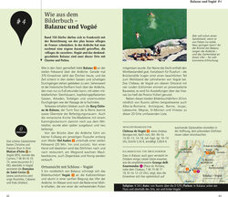 Innenansicht 4