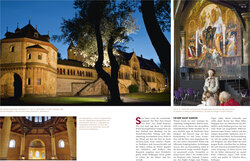 Innenansicht 7
