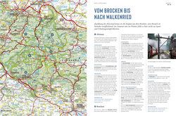 Innenansicht 9