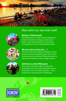 Backcover