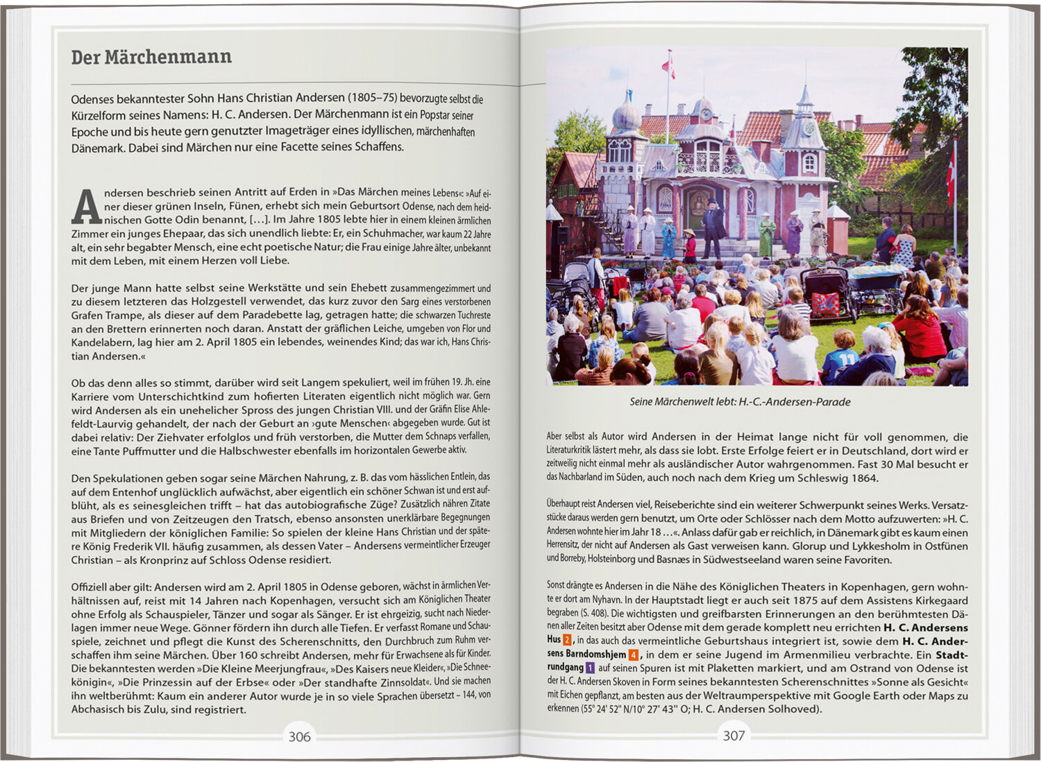 lesen