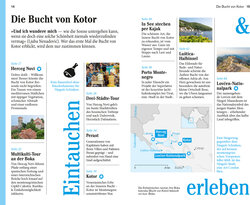 Innenansicht 1