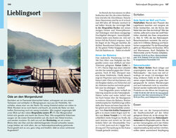 Innenansicht 5