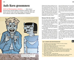Innenansicht 7