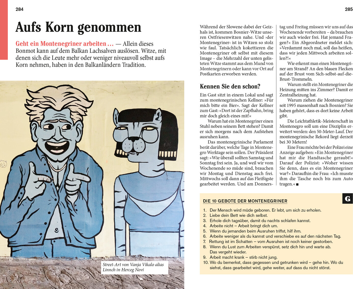 lesen