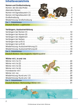 Innenansicht 1