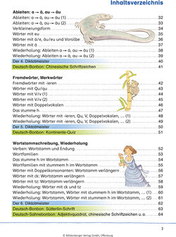 Innenansicht 2
