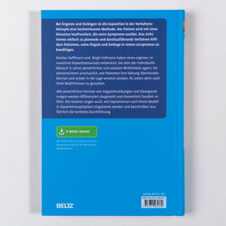 Backcover