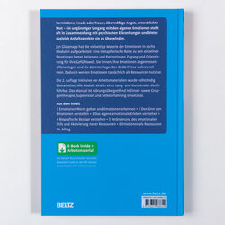 Backcover