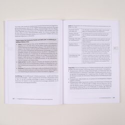 Innenansicht 4