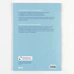 Backcover