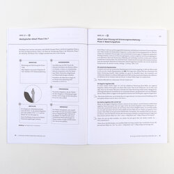 Innenansicht 1