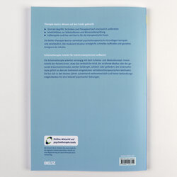 Backcover