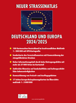 Backcover