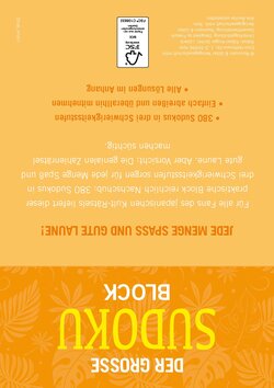 Backcover
