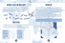 Innenansicht 5