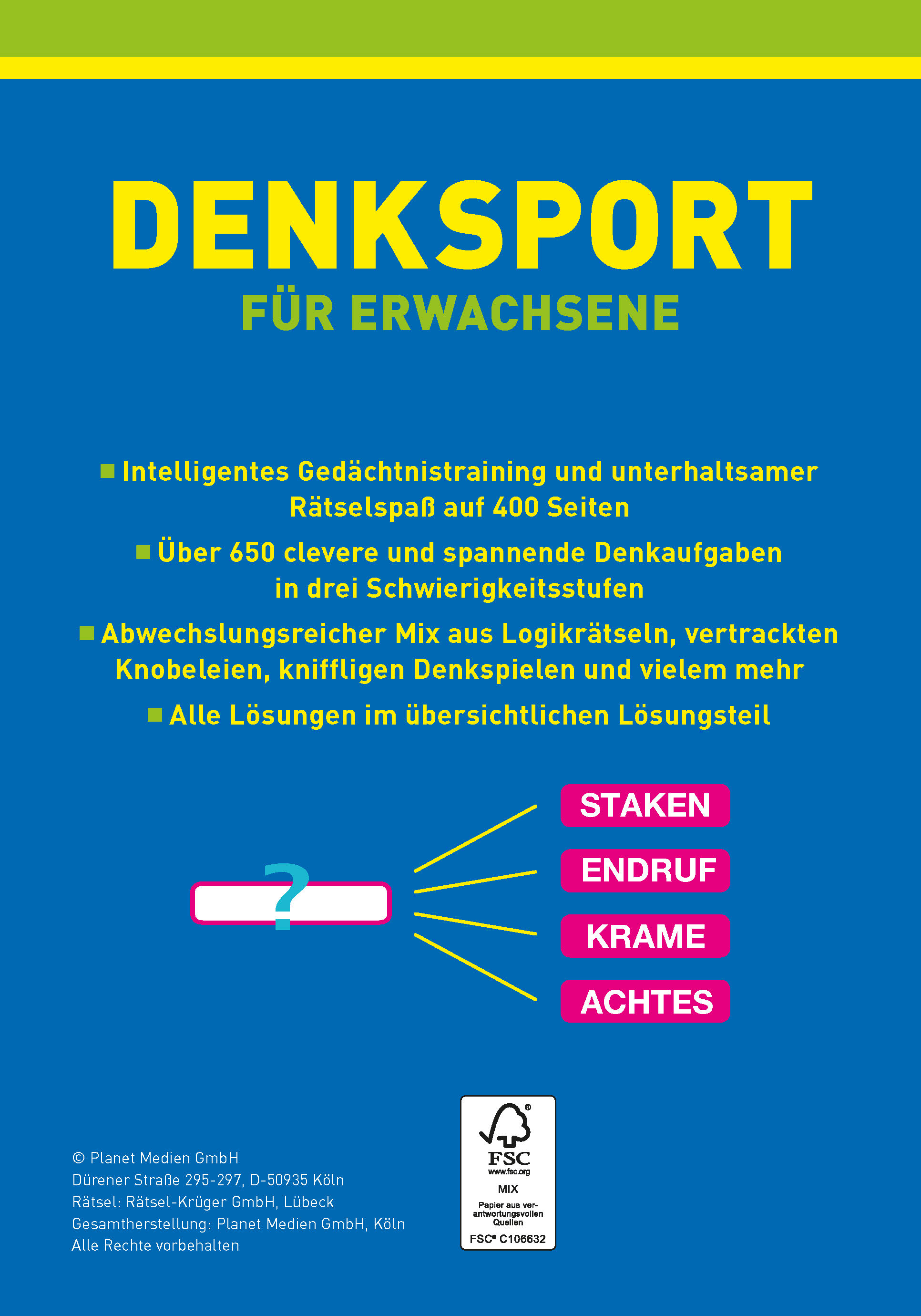 lesen