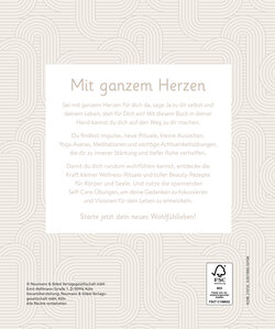 Innenansicht 3