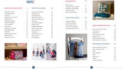 Innenansicht 1