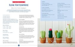 Innenansicht 4