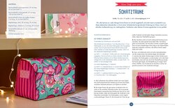 Innenansicht 5